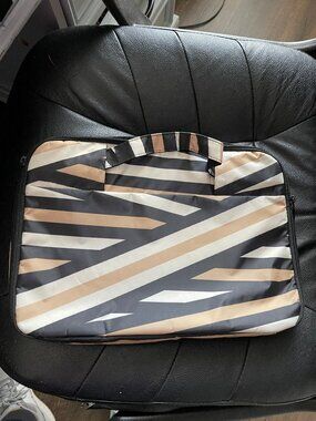Thirty-One Small Laptop Case